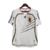 camisa-japao-II-retro-2006-06-branca-adidas-1