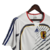 camisa-japao-II-retro-2006-06-branca-adidas-8