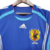 camisa-japao-I-retro-2006-06-azul-adidas-3