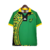 camisa-jamaica-II-retro-1998-98-verde-kappa-1