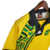 Camisa Jamaica Retrô 1998 Amarela - Kappa - tienda online