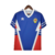 camisa-iugoslavia-I-retro-1990-90-azul-vermelha-branca-adidas-1