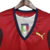 camisa-italia-goleiro-II-retro-2006-06-vermelha-puma-3