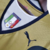 camisa-italia-goleiro-retro-2006-06-dourada-puma-buffon-3