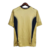 camisa-italia-goleiro-retro-2006-06-dourada-puma-buffon-2