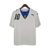 camisa-italia-II-retro-2006-06-branca-puma-3