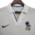 camisa-italia-II-retro-1998-98-branca-nike-3