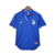 camisa-italia-I-retro-1998-98-azul-nike-1