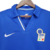 camisa-italia-I-retro-1998-98-azul-nike-3