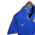 camisa-italia-I-retro-1998-98-azul-nike-4