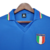 camisa-italia-I-retro-1982-82-azul-3