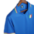 camisa-italia-I-retro-1982-82-azul-4