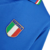 camisa-italia-I-retro-1982-82-azul-5