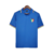 camisa-italia-I-retro-1982-82-azul-1