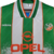 camisa-irlanda-II-retro-1994-94-branca-verde-adidas-3