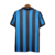 camisa-inter-milão-I-retro-1988-1989-88-89-preta-azul-uhlsport-2