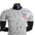 Camisa Estados Unidos I 23/24 Jogador Nike Masculina - Branco - buy online