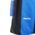 camisa-inter-milão-I-retro-final-champions-league-2009-2010-09-10-azul-preta-nike-8