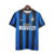 camisa-inter-milão-I-retro-final-champions-league-2009-2010-09-10-azul-preta-nike-1