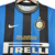 Camisa Inter de Milão Retrô 2010 Azul e Preta - Nike on internet