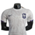 camisa-frança-II-2023-2024-23-24-jogador-branca-nike-7