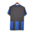 camisa-inter-milão-I-retro-2008-2009-08-09-azul-preta-nike-2