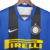 camisa-inter-milão-I-retro-2008-2009-08-09-azul-preta-nike-3