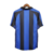 camisa-inter-milão-I-retro-2001-2002-01-02-azul-preta-nike-2