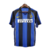 camisa-inter-milão-I-retro-2001-2002-01-02-azul-preta-nike-1