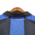 camisa-inter-milão-I-retro-2001-2002-01-02-azul-preta-nike-8