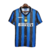 camisa-inter-milão-I-retro-1997-1998-97-98-azul-preta-ronaldo-fenomeno-ronaldinho-umbro-1