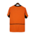 camisa-holanda-I-retro-2002-02-laranja-nike-2