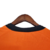 camisa-holanda-I-retro-2002-02-laranja-nike-8