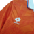 camisa-holanda-I-retro-1992-92-laranja-lotto-3