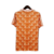 camisa-holanda-I-retro-1988-88-laranja-adidas-2