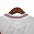 camisa-rangers-II-retro-1987-1988-87-88-vermelha-branca-umbro-7