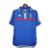 camisa-franca-I-retro-2000-00-azul-adidas-1