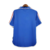 camisa-franca-I-retro-2000-00-azul-adidas-2