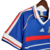 camisa-franca-I-retro-1998-98-azul-adidas-5