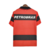 Camisa Flamengo Retrô 1999 Vermelha e Preta - Umbro - buy online