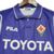 camisa-fiorentina-I-retro-1999-2000-99-00-roxa e branca-toyota-fila-5