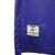 Camisa Fiorentina Retrô 1998 Roxa - Fila - buy online