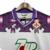 camisa-fiorentina-II-retro-1992-1993-92-93-7up-branca-roxa-lotto-3