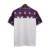 camisa-fiorentina-II-retro-1992-1993-92-93-7up-branca-roxa-lotto-2