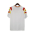 Camisa Espanha Retrô 1996 Branca - Adidas - buy online