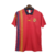 camisa-espanha-I-retro-1994-94-vermelha-adidas-1