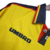 Image of Camisa Escócia Retrô 1996/1998 Amarela - Umbro