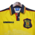 camisa-escocia-II-retro-1997-1998-97-98-amarela-umbro-3