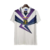 camisa-escocia-II-retro-1994-1996-94-96-branca-umbro-1