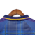 camisa-escocia-I-retro-1994-1996-94-96-azul-umbro-7